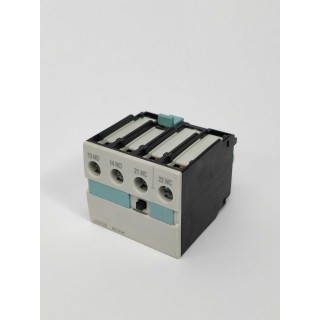 SIEMENS 3RH1921-1LA11