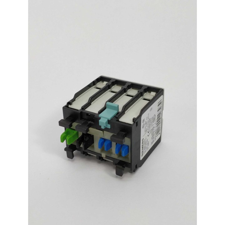 SIEMENS 3RH1921-1LA11