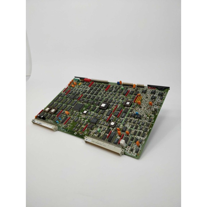 B&KMedical A/S XM0113A ZH0421B&K L