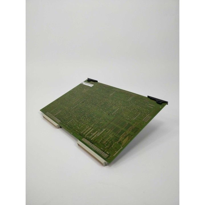 B&KMedical A/S XM0113A ZH0421B&K L