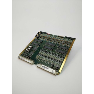 B&K Medical A/S XM0345 Ver.2 ZH0609