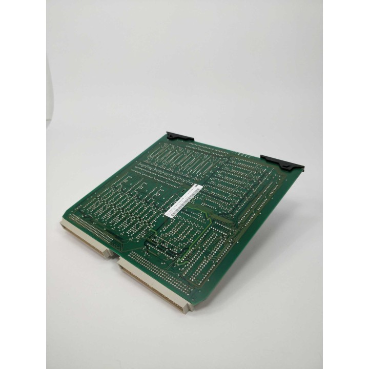 B&K Medical A/S XM0167A_B&K_L