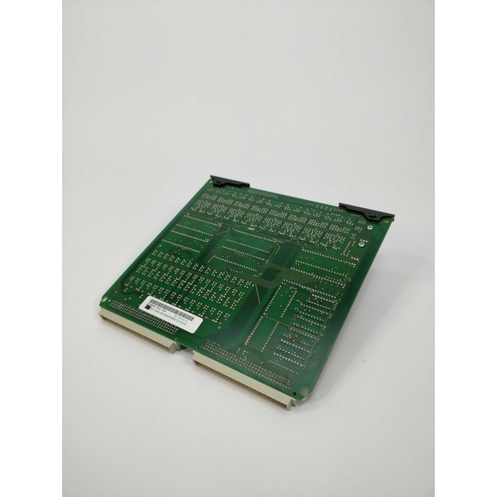 B&K Medical A/S XM0345 Ver.2 ZH0609