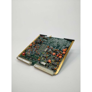 B&KMedical A/S XM0265A B&K K ZE0595