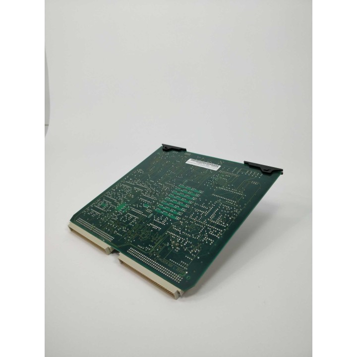 B&KMedical A/S XM0265A B&K K ZE0595