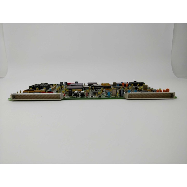 B&K Medical A/S XM0319 ZD0715 