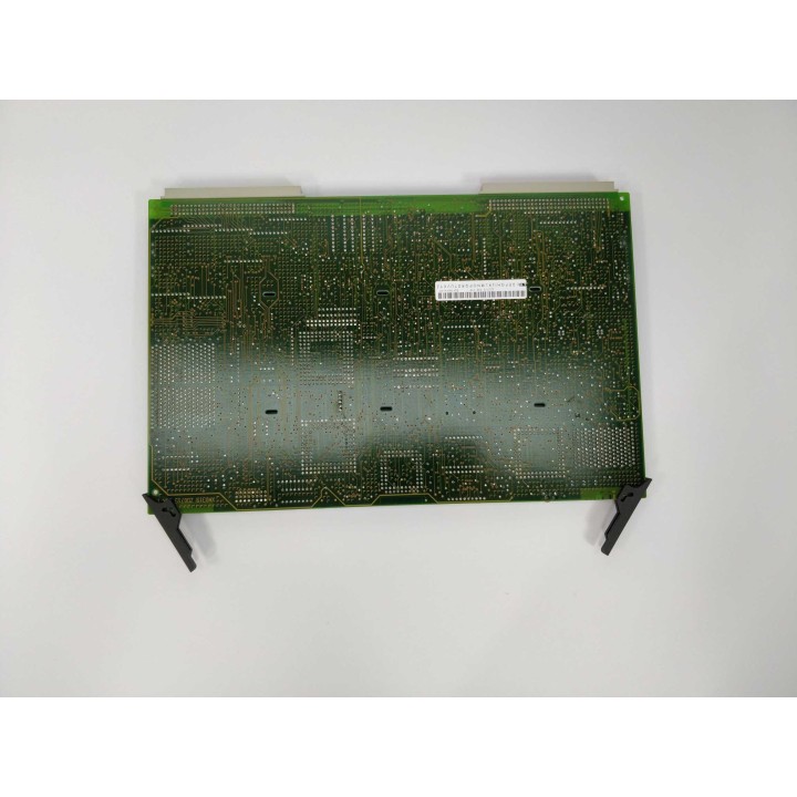 B&K Medical A/S XM0319 ZD0715 