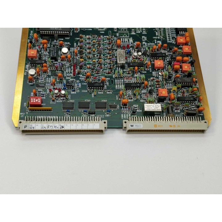 B&KMedical A/S XM0265A B&K K ZE0595