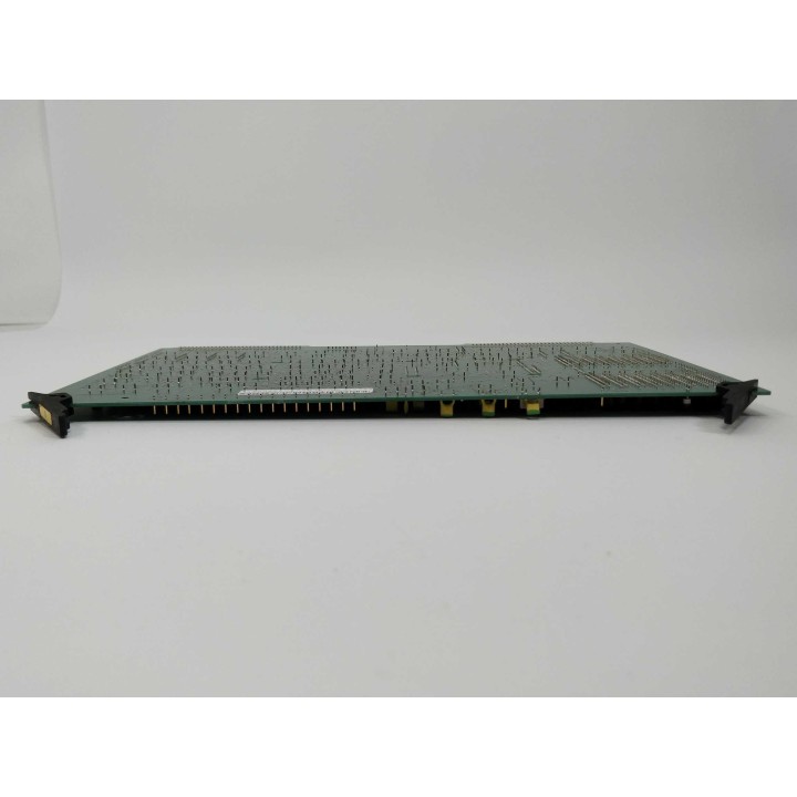 B&KMedicalA/S XM0329B_ZD0724_B&K_L