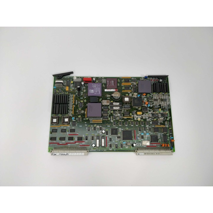 B&K Medical A/S XM0319 ZD0715 