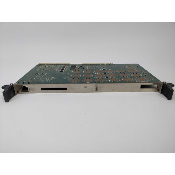 Analog Devices PX74-05799E