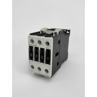 SIEMENS 3RT1024-1BB44-1AA0