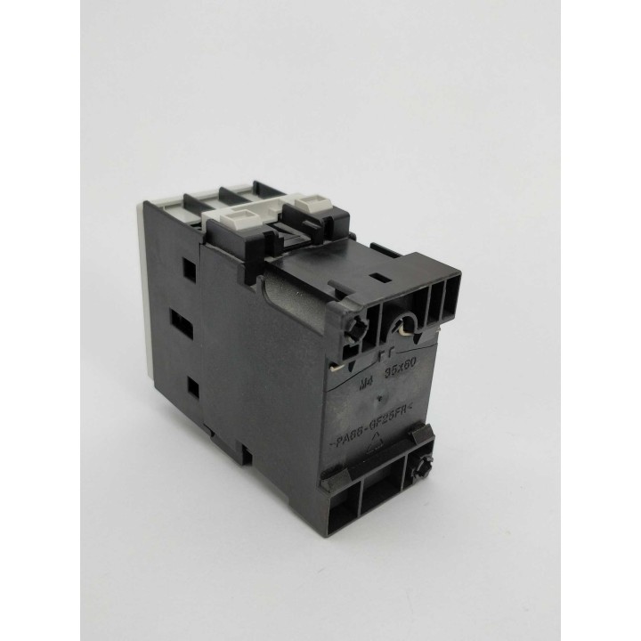 SIEMENS 3RT1024-1BB44-1AA0