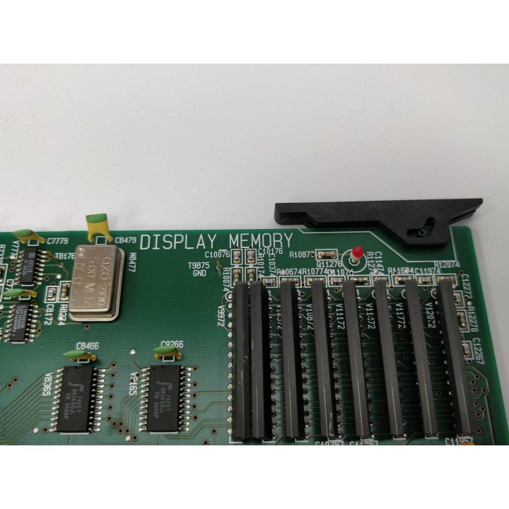 B&KMedicalA/S XM0329B_ZD0724_B&K_L