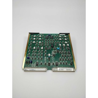 B&K Medical AIS XM0170B_B&K_L