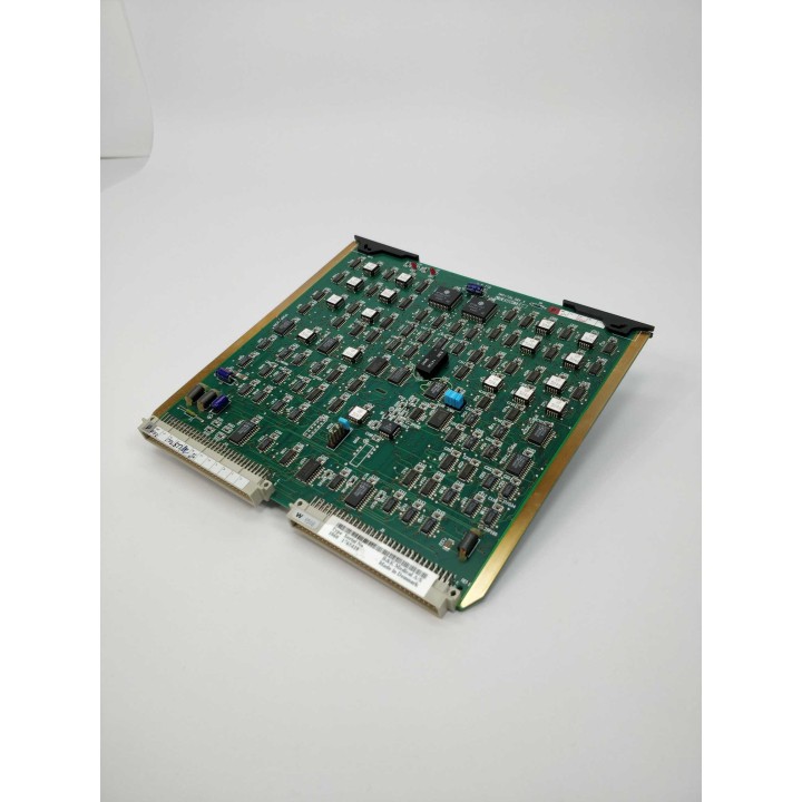 B&K Medical AIS XM0170B_B&K_L