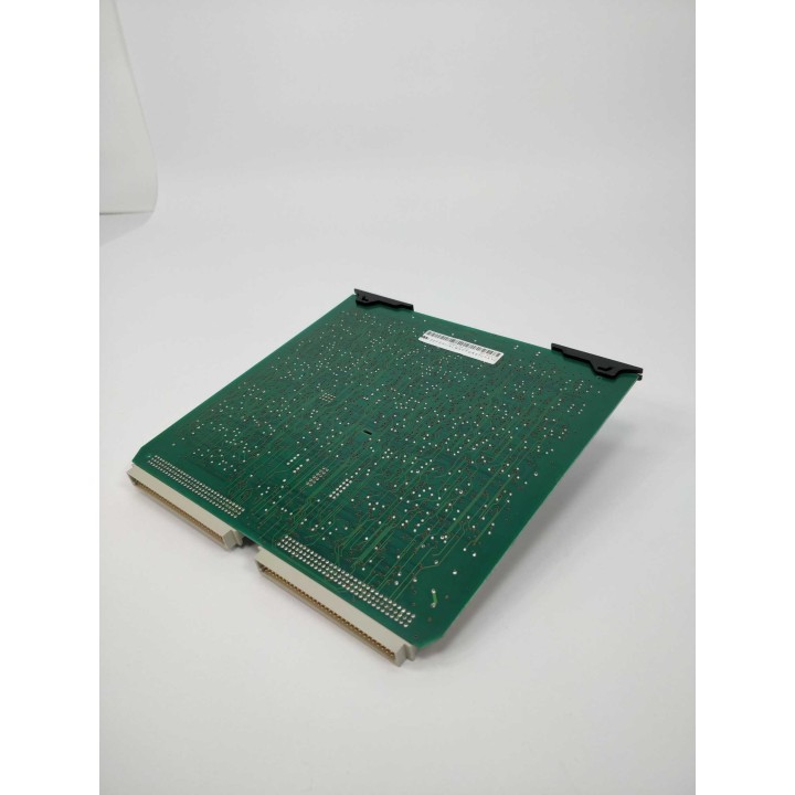 B&K Medical AIS XM0170B_B&K_L