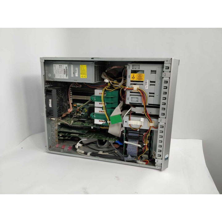 Fujitsu Siemens Computers :SK-MD101A