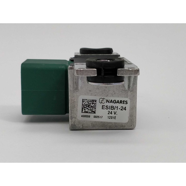 Nagares ESIB/1-24
