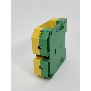 Weidmüller 1846030000