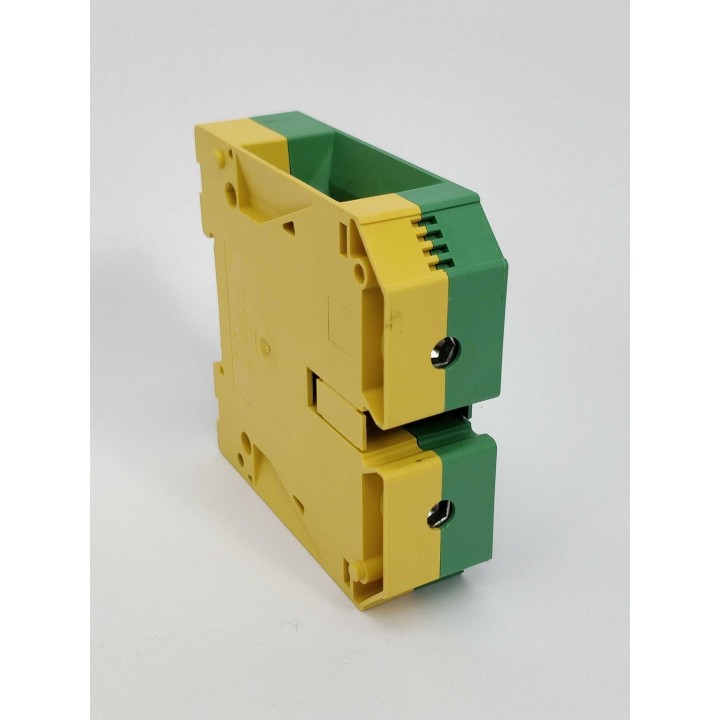 Weidmüller 1846030000