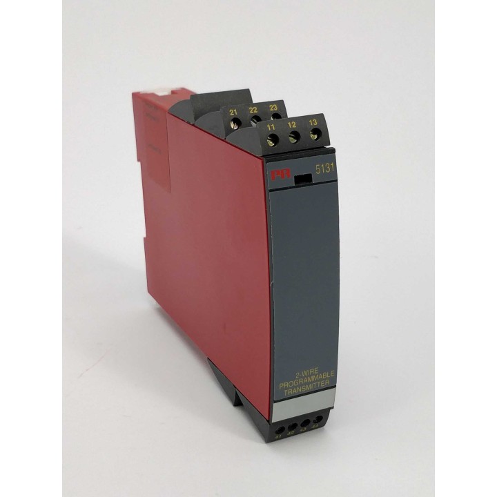 PR Electronics 5131A1B