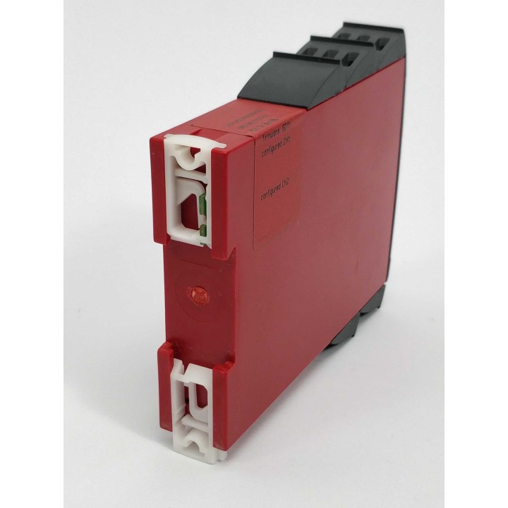 PR Electronics 5131A1B