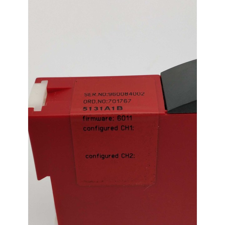 PR Electronics 5131A1B