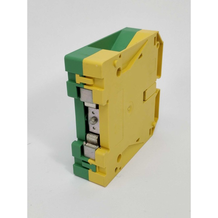 Weidmüller 1846030000