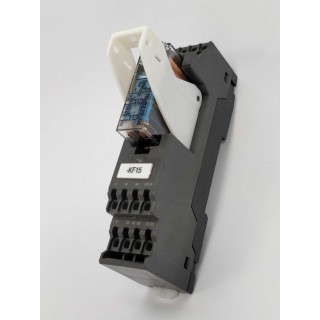 OMRON P7SA-10F-ND-PU