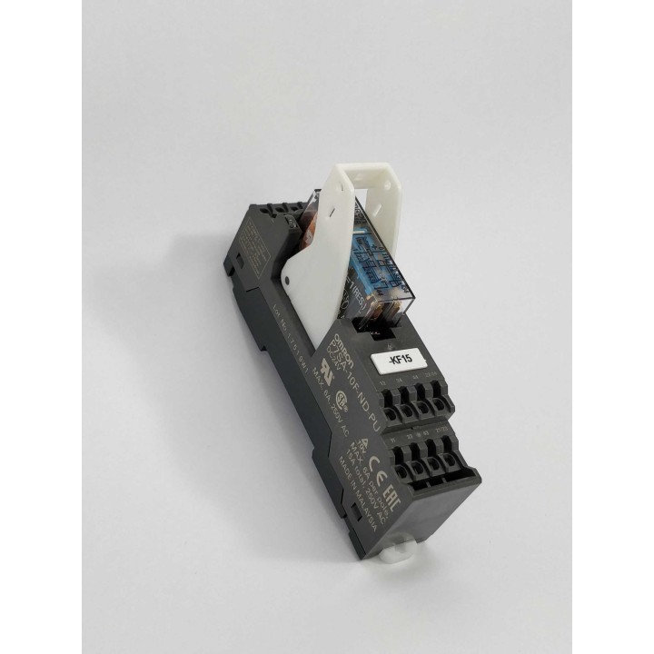 OMRON P7SA-10F-ND-PU