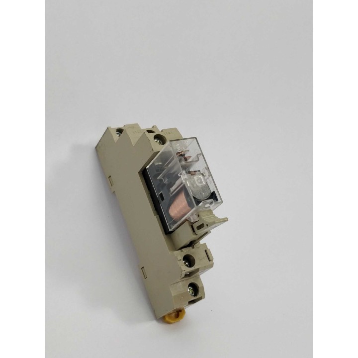 Allenbra 700-HK36Z24