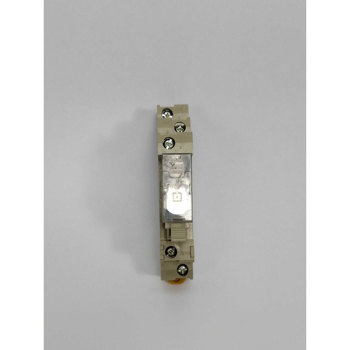 Allenbra 700-HK36Z24