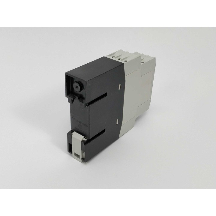 Eaton Moeller EMT6-K