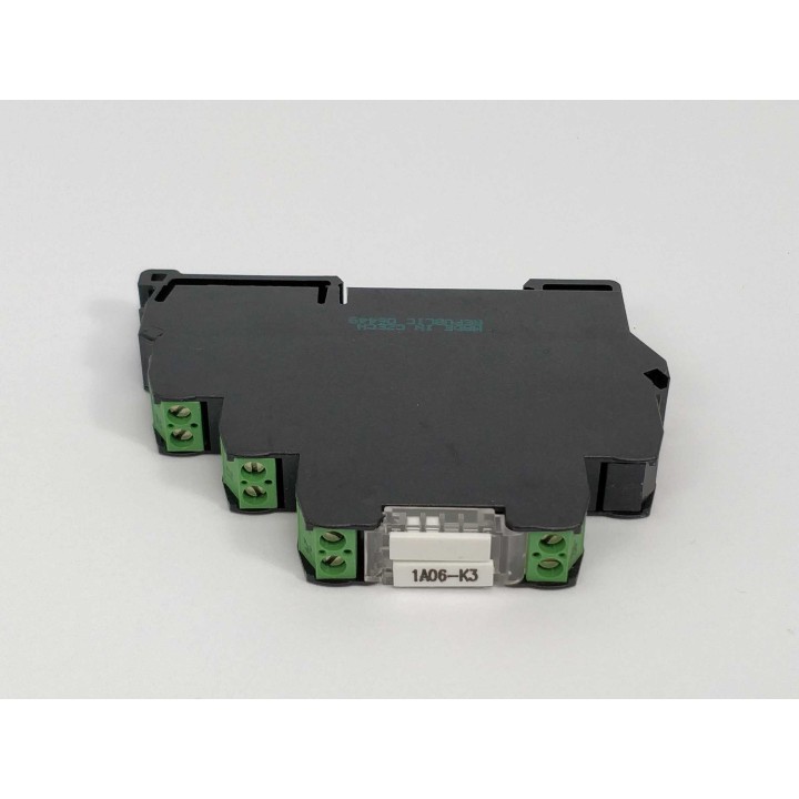 MMURR ELEKTRONIK 52102