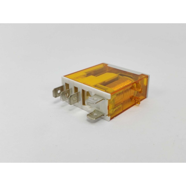 Allen-Bradley 700-HK36A24