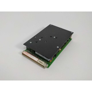 Tacho MTRM061/05TV01