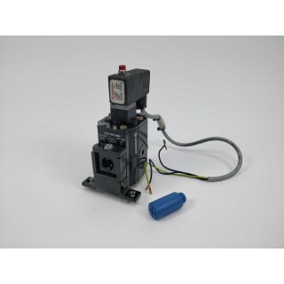 NORGREN P72F-2GC-NNN