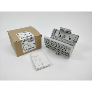 Allen-Bradley 1794-TB3S