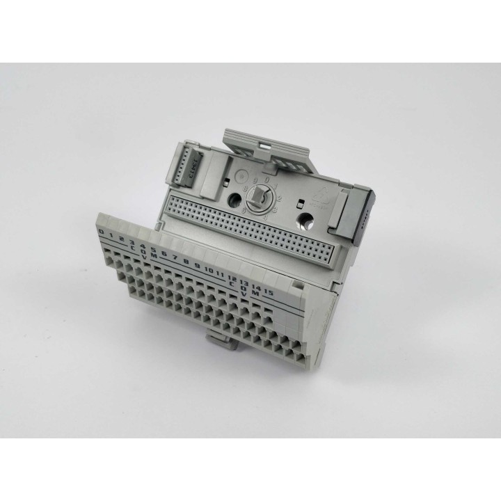 Allen-Bradley 1794-TB3S