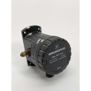 GRUNDFOS DPT 1,2 A