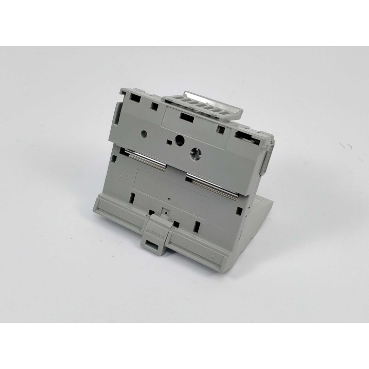 Allen-Bradley 1794-TB3S