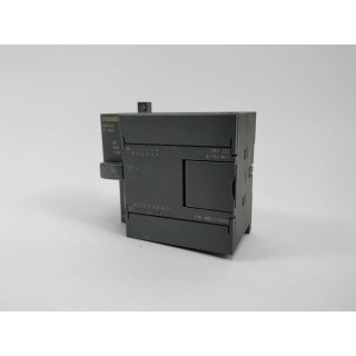 SIEMENS 6ES7 212-1BB21-0XB0