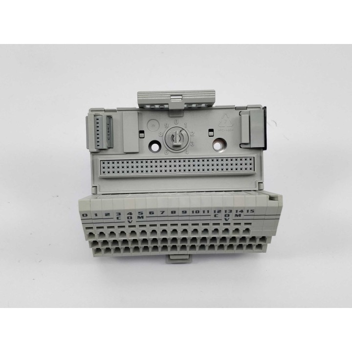 Allen-Bradley 1794-TB3S