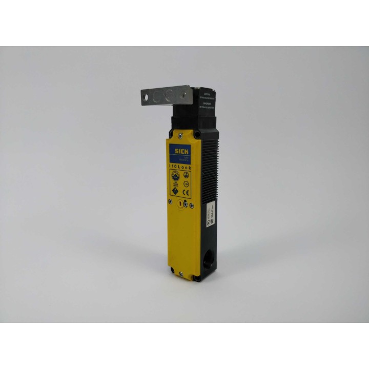 SICK AG i10-E0241