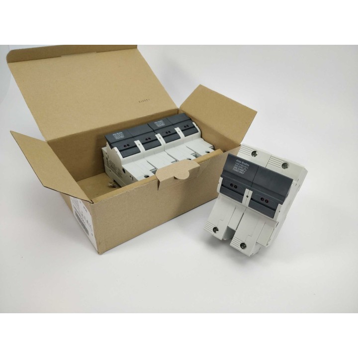 Allen-Bradley 1492-FB2J30-L