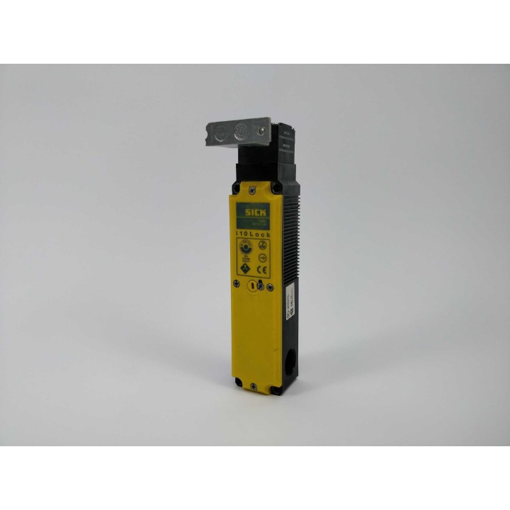 SICK AG i10-E0241