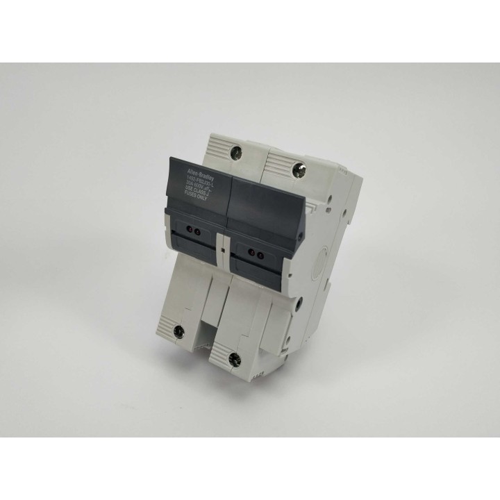 Allen-Bradley 1492-FB2J30-L