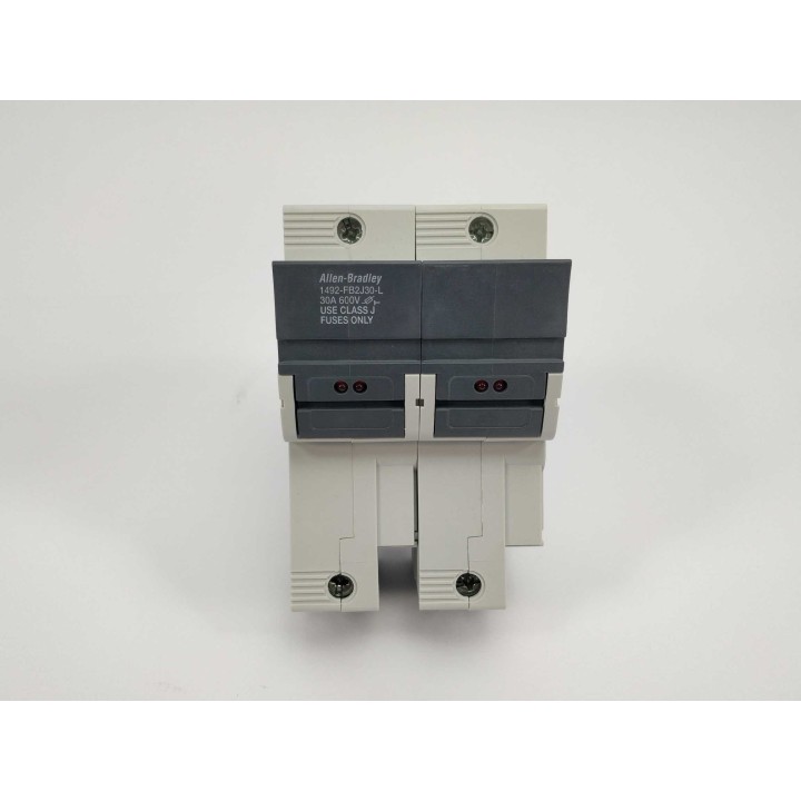 Allen-Bradley 1492-FB2J30-L