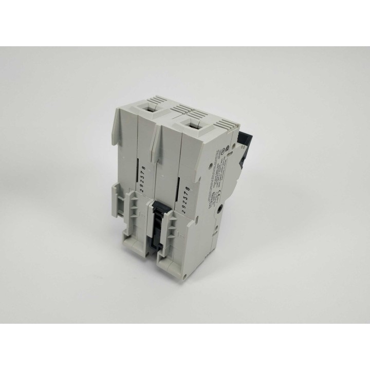 Allen-Bradley 1492-FB2J30-L